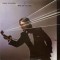 VINIL Chris de Burgh ?? Man On The Line (VG+)