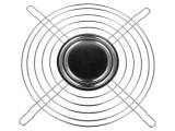 Protecție Metalică cu Șuruburi EBM-PAPST 135x135mm LZ 25