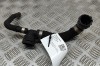 Furtun de lichid de răcire MERCEDES-BENZ C T-Model S205 2016 OEM: A2055013882 24298091