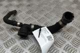 Furtun de lichid de răcire MERCEDES-BENZ C T-Model S205 2016 OEM: A2055013882 24298091