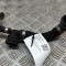 Furtun de lichid de răcire MERCEDES-BENZ C T-Model S205 2016 OEM: A2055013882 24298091