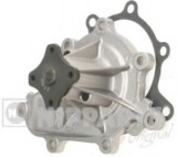 Pompa apa NISSAN ALMERA TINO (V10) (1998 - 2006) NIPPARTS J1511073