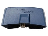 Adaptor conexiuni MicroScanner FLUKE NETWORKS MS2-WM pentru hartă