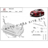 Scut metalic motor Seat Leon (1P1) fabricat incepand cu 2005 APS-30,141