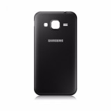 Capac Baterie Compatibil Samsung Galaxy Core Prime G360, Inscriptionat