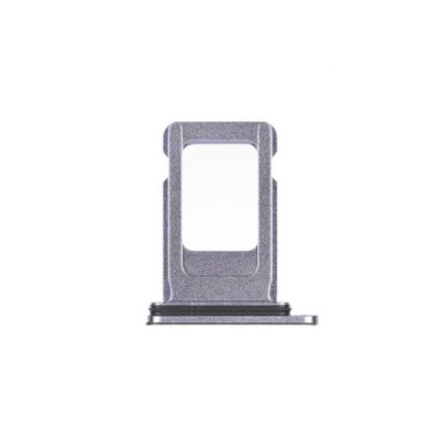 Suport SIM iPhone 11 Mov foto