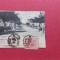 Dobrogea Constanta Bulevardul Liliput TCV 1903