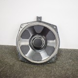 Difuzor ușă dreapta față JAGUAR F-TYPE Cabrio X152 2013 OEM: CPLA-18808-DA | 10649540