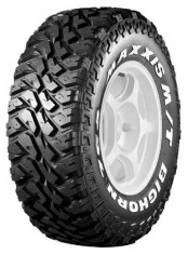 Anvelope Vara Maxxis Mt-764 265/75/R16 112N foto