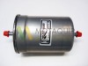 MOTAQUIP LVFF710 filtru combustibil