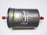MOTAQUIP LVFF710 filtru combustibil