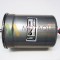 MOTAQUIP LVFF710 filtru combustibil