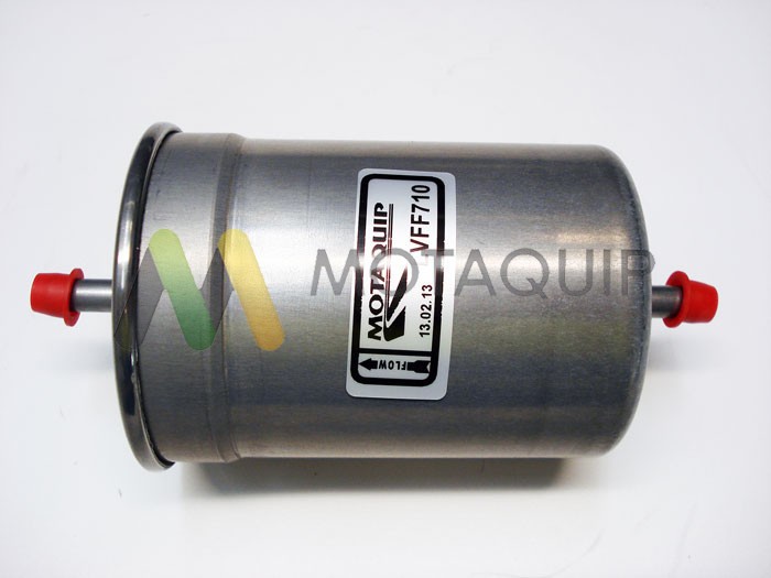MOTAQUIP LVFF710 filtru combustibil