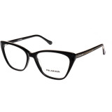 Rame ochelari de vedere dama Polarizen ES6028 C1