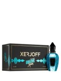 Cumpara ieftin Parfum Xerjoff Groove Xcape, 50 ml, unisex
