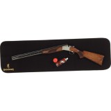 Covoras Pentru Curatat Arma 40X136cm