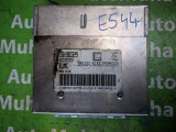 Cumpara ieftin Calculator ecu Opel Astra F (1991-1998) 16198329, Array