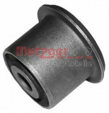 Suport,trapez SMART FORTWO Cabrio (450) (2004 - 2007) METZGER 52016708