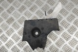 Alt scut motor AUDI A3 Limousine 8YS 2022 OEM: 5WA201429A | 24600534
