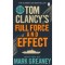 Full Force and Effect - Tom Clancy