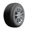 Anvelope Tigar ALL SEASON SUV 225/65R17 106V All Season