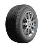 Cumpara ieftin Anvelope Tigar ALL SEASON SUV 225/65R17 106V All Season