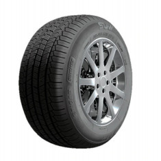 Anvelope Tigar ALL SEASON SUV 235/65R17 108V All Season