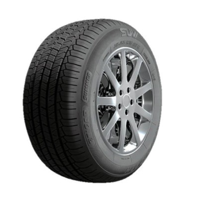 Anvelope Tigar ALL SEASON SUV 225/65R17 106V All Season foto