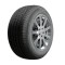 Anvelope Tigar ALL SEASON SUV 215/65R16 102V All Season