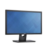 Monitoare LED Dell E2216HV, 21.5 inci Full HD, 1920 x 1080p