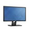Monitoare LED Dell E2216HV, 21.5 inci Full HD, 1920 x 1080p