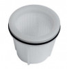 Filtru Apa Espressor Philips Saeco CA6903/10, EP1223/00, 996530029115, Compatibil Diverse Modele