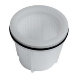 Filtru Apa Espressor Philips Saeco CA6903/10, EP1223/00, 996530029115, Compatibil Diverse Modele