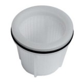 Filtru apa Espressor PHILIPS EP1223/00, 996530029115 PHILIPS/SAECO