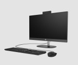 Cumpara ieftin HP AIO240G10 24 i3-N300 8 256 UMA DOS 3 HP AIO240G10 24&quot; i3-N300 8 256 UMA DOS 3