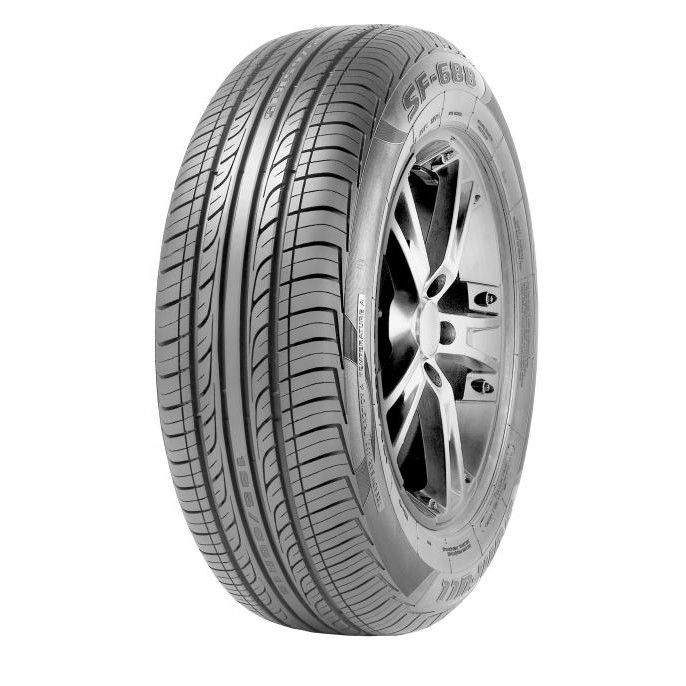 Anvelope Sunfull SF-688 155/65R13 73T Vara Anvelope Sunfull SF-688 155/65R13 73T Vara