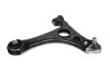Brat Suspensie Stanga 84551 FDT.735