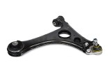 Brat Suspensie Stanga 84551 FDT.735
