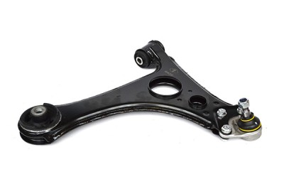 Brat Suspensie Stanga 84551 FDT.735 foto