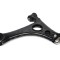 Brat Suspensie Stanga 84551 FDT.735
