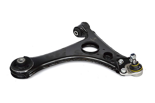 Brat Suspensie Stanga 84551 FDT.735