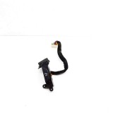 Comutator asistență la parcare KIA NIRO 2020 OEM: 4C72X6-1000,93600-G5810,84657-G5902 | 12116103