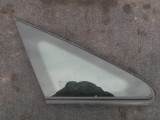 Geam lateral dreapta față OPEL ZAFIRA B A05 2006 OEM: 13123921 1421850
