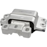 LEMF&Ouml;RDER Suport, transmisie automata