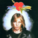 Tom Petty And The Heartbreakers | Tom Petty And The Heartbreakers, Pop, Warner Music