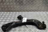 Braț inferior dreapta față TOYOTA PRIUS _W5_ 2016 OEM: 48068-47060 28341099