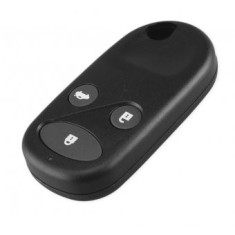 Telecomanda Topautochei&reg; pentru Honda Civic CRV Accord Jazz 3 butoane