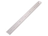 Ruletă 300mm x 30mm
