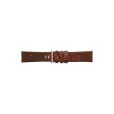 Curea Samsung Watch Braloba Essex Straps Brown