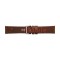 Curea Samsung Watch Braloba Essex Straps Brown